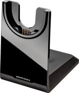 POLY 205302-01 chargeur de batterie