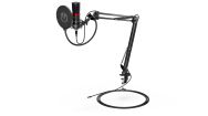 ENDORFY Solum Streaming SM950 EY1B004