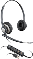 Casque POLY EncorePro HW725 (203478-01)