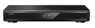 Enregistreur 4K Panasonic DMR-UBC90