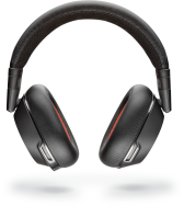 Poly Voyager 8200 UC - Jeu de direction