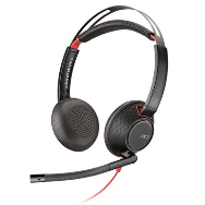 Poly C5220T - Jeu de direction