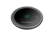 GrandStream Networks GMD1208 - Microphone de conférence