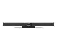Système de conférence USB Bose Videobar VB1