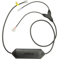 Adaptateur EHS Jabra Link 14201-41