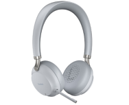 Casque Yealink BH72 filaire et sans fil