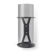 Nedis Echo Mount Gen1 Mur 1,5 kg