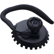 Coude auriculaire Jabra A