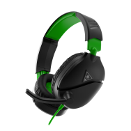 Casque gaming Turtle Beach Recon 70x