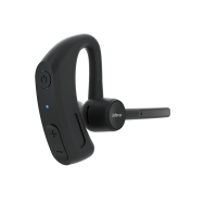 Casque Jabra Perform 45 Mono