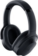 Casque de jeu Razer Barracuda Pro
