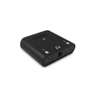 RØDE AI-Micro, ordinateur de bureau