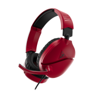 Casque gaming Turtle Beach Recon 70N