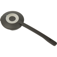 Pièce de rechange Jabra Pro 900 Mono