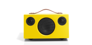 HAUT-PARLEUR AUDIO PRO ADDON T3+ BT LEMON