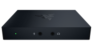 Razer Ripsaw HD - Adaptateur d'enregistrement vidéo