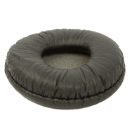 Coussinets en cuir Jabra Pro 900 (10 pièces)