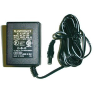 Poly 86079-01 - Intérieur - Noir - MDA200
