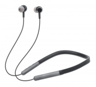 Casque intra-auriculaire sans fil Manhattan