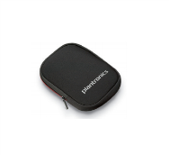 POLY Voyager Focus UC - Étui pour casque (205301-01)