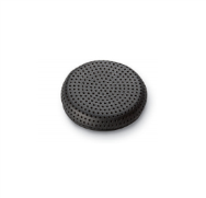 POLY taille L - coussinets d'oreille pour casques (88832-01)
