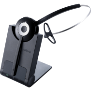 Casque de bureau Jabra Pro 920 EMEA