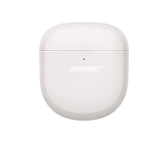 Bose Quiet Comfort EarBuds II Pierre ollaire