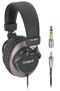 Casque Roland RH-300