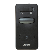 Accessoire audio Jabra Link 860
