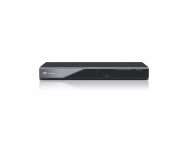 Panasonic DVD-S700 - Lecteur DVD