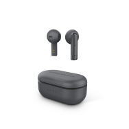 Casque audio Energy Sistem MICRO Energy Sistem STYLE 4 STONE