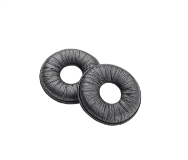 Coussinet d'oreille POLY pour SupraPlus CS351