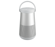 Bose SoundLink Revolve Plus Enceinte Bluetooth Gris Série II