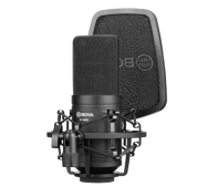 BOYA BY-M800 Micro