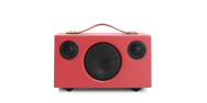 HAUT-PARLEUR AUDIO PRO ADDON T3+ BT CORAIL