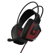 Casque de jeu PATRIOT V360 stéréo