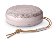 Bang & Olufsen BeoSound A1 - 2ème génération