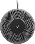 Logitech EXPANSION MIC pour MEETUP