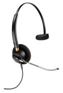 POLY EncorePro HW510V - Casque