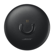 Bose SoundLink Revolve Enceinte Bluetooth Noir