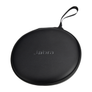 Étui de transport Jabra Evolve2 85