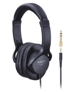 Casque Roland RH-5