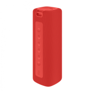 Enceinte Bluetooth portable Xiaomi Mi : expérience sonore sans fil