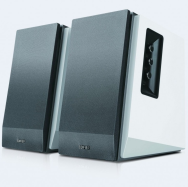 Edifier R1700BT BT 2.0 blanc | R1700BT WS - blanc ? - 2 pièces