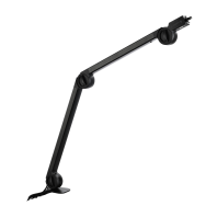 Bras de microphone Cherry MA 6.0 UNI USB - USB Type C