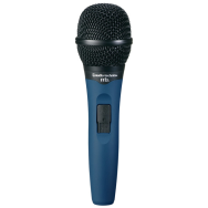 Audio-Technica MB3K Microphone de scène