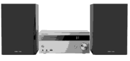 Microchaîne Grundig CMS 4500 BT DAB+ 100 W