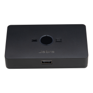 Jabra Link 950 USB-A Adaptateur