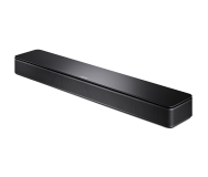 Bose TV Speaker 3.0 canaux 100W