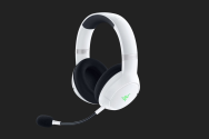 Casque de jeu Razer Kaira Pro